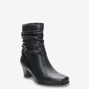 David Tate Corona Boot